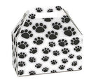 Printed Gable Gift Packaging Theme Boxes