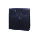 Laminated Matte Euro Tote Bags