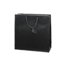 Laminated Matte Euro Tote Bags