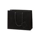 Laminated Matte Euro Tote Bags