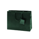 Laminated Matte Euro Tote Bags