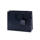 Laminated Matte Euro Tote Bags