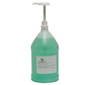 Lens Cleaner Solution