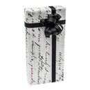 Wrapping Paper