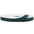 Grosgrain Ribbon