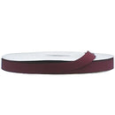 Grosgrain Ribbon