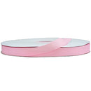 Grosgrain Ribbon