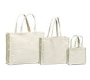 Cotton Bag