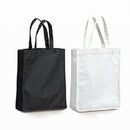 PET Bottle Bag