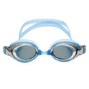 RX Full Set Goggle