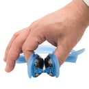 RX Full Set Goggle