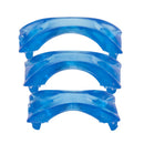 RX Full Set Goggle