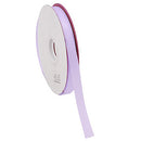 Satin Acetate Finish Ribbon