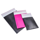 Bubble Cushioned Mailers