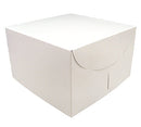 Two-Piece Folding Box