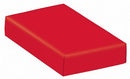 Lids for Gift Box