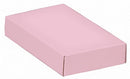 Lids for Gift Box