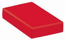 Lids for Gift Box