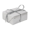 Superior Wrapping Paper