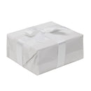 Superior Wrapping Paper