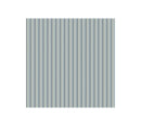 Ribbed Wrapping Paper