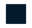 Ribbed Wrapping Paper