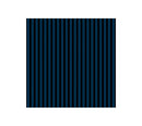 Ribbed Wrapping Paper