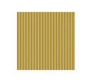 Ribbed Wrapping Paper