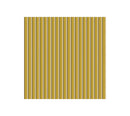 Ribbed Wrapping Paper
