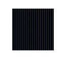Ribbed Wrapping Paper