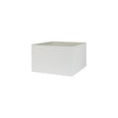 High Wall Boxes