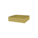 High Wall Boxes