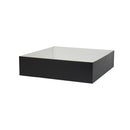 High Wall Boxes
