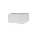 High Wall Boxes