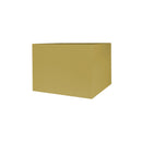 High Wall Boxes