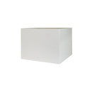High Wall Boxes