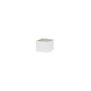 High Wall Boxes