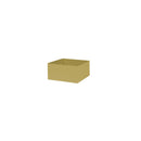 High Wall Boxes