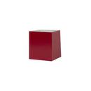 High Wall Boxes