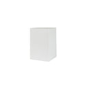 High Wall Boxes