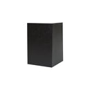 High Wall Boxes