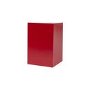 High Wall Boxes