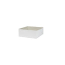 High Wall Boxes