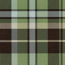 Pattern Wrapping Paper
