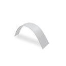 Arch