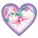 Heart Cards
