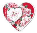 Heart Cards