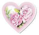 Heart Cards