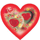 Heart Cards