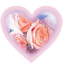 Heart Cards